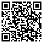 QR Code for Mail Connection in Marysville, WA 98270