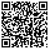QR Code for Maplewood Barber Shop in Puyallup, WA 98371