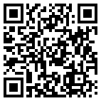 QR Code for Mathenia Jim in Lynden, WA 98264