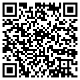 QR Code for Mccann's Properties Plus in Centralia, WA 98531