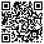 QR Code for McCarty Kevin in Kirkland, WA 98034