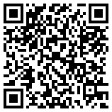 QR Code for Six Arms in Seattle, WA 98122