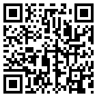 QR Code for McPhee Bryce in Burien, WA 98166