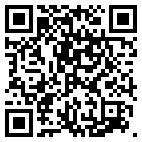 QR Code for Mile Marker in Kalama, WA 98625