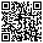QR Code for ML2 Solutions in Sumner, WA 98390