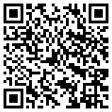 QR Code for Mobile Locksmith in Tacoma, WA 98409
