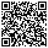 QR Code for Moe's Barber Shop in Vancouver, WA 98660
