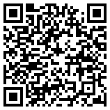 QR Code for Monumental Landscape & Irrigation in Kettle Falls, WA 99141