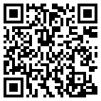 QR Code for Mortenson Sign in Mount Vernon, WA 98273