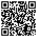 QR Code for Cheap Movers Seattle in Seattle, WA 98125