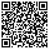 QR Code for Munn Ag Services in Pasco, WA 99301