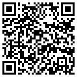 QR Code for Nelson Dale S PT in Ephrata, WA 98823