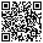 QR Code for Net Sync in Arlington, WA 98223