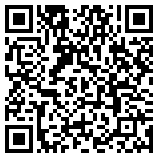 QR Code for Netversant Wireless in SEATTLE, WA 98101