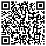 QR Code for Nickerson & Associates in Seattle, WA 98101