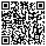 QR Code for Ninja Division Publishing in Longview, WA 98632