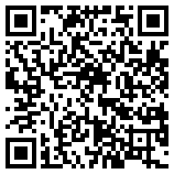 QR Code for Nordic Temperature Control in Sedro Woolley, WA 98284
