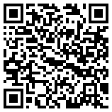 QR Code for Northern Adjusters in Yakima, WA 98908