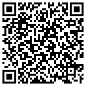 QR Code for Northwest Public Power Association in Vancouver, WA 98662