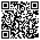 QR Code for NS Performance in Auburn, WA 98002