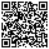 QR Code for JC Marble and Granite in Seattle, WA 98134