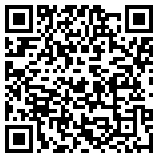 QR Code for NW Handspun Yarns in Bellingham, WA 98225