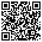 QR Code for Nw Seed in Seattle, WA 98104