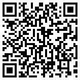 QR Code for Lifesafer Interlock in Bremerton, WA 98337