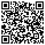 QR Code for Lauralee DDS Nygaard MS PS in Spokane Valley, WA 99216
