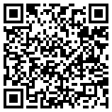 QR Code for NYP Bar and Grill in Seattle, WA 98109