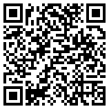 QR Code for Obenchain David DDS PLLC - DDS in Bremerton, WA 98310