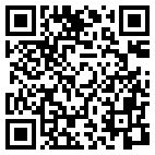 QR Code for Omlin John in SPOKANE, WA 99218