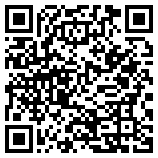 QR Code for On Site Auto Glass Services in Vancouver, WA 98684