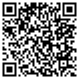 QR Code for Onamac Machine Works in Everett, WA 98204