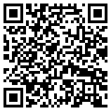 QR Code for Open Spot Locksmith in Everett, WA 98201
