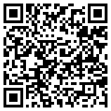 QR Code for Oxarc in Yakima, WA 98901