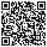 QR Code for Pace Randy & Sharon in Yakima, WA 98901
