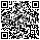 QR Code for Pacific Collision Center in Tacoma, WA 98444