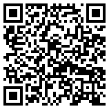 QR Code for Para Livestock Feedlot in Othello, WA 99344