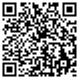QR Code for Peritae Accounting Services in Freeland, WA 98249