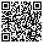 QR Code for Pho Le in Vancouver, WA 98683