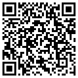 QR Code for Pho Tai Vietnamese in Puyallup, WA 98373