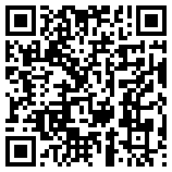 QR Code for Points and Pathways in Arlington, WA 98223