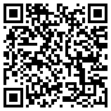 QR Code for Premier Mechanical Electric in Bothell, WA 98021