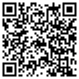 QR Code for Prime Software in Tacoma, WA 98405
