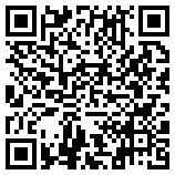 QR Code for Probuild in Coupeville, WA 98239