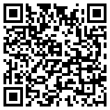 QR Code for Progressive Medical Diagnostic in Bellevue, WA 98004