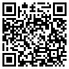 QR Code for Protac in Ellensburg, WA 98926