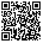 QR Code for The Pure Escape Spa in Kent, WA 98031