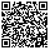 QR Code for R&R Retirement Services in SEATTLE, WA 98115